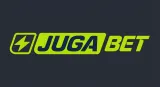 Jugabet Casino