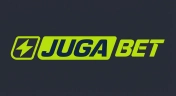 Jugabet Casino