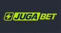 Jugabet Casino